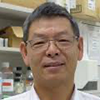 Dawei Zhang