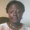 Mary Ani-Amponsah