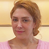 nasim maslehat