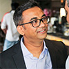 Neeraj-Gupta
