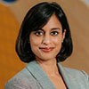 Riya Ganguly