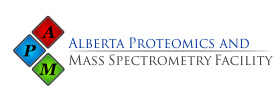 alberta proteomics