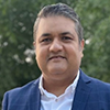 anil sehda
