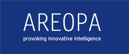 Areopa