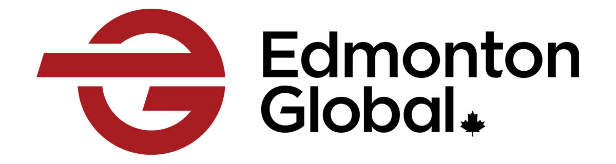 edmonton global